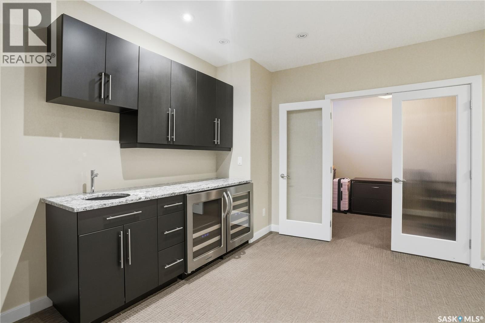 215 Beechwood Crescent, Saskatoon, Saskatchewan  S7V 1K6 - Photo 33 - SK026646