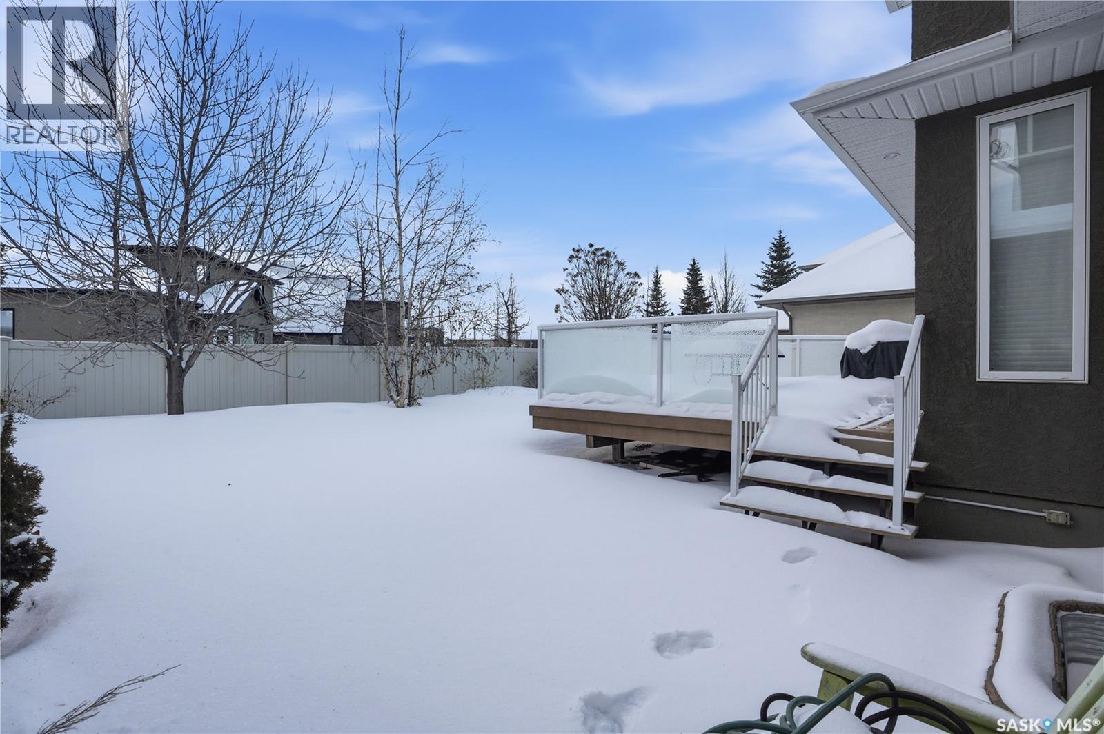 215 Beechwood Crescent, Saskatoon, Saskatchewan  S7V 1K6 - Photo 46 - SK026646
