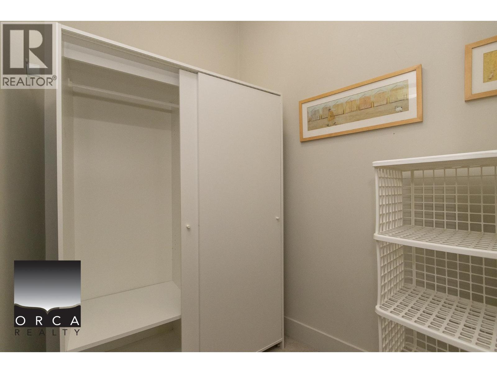 405 7377 14th Avenue, Burnaby, British Columbia  V3N 1Z7 - Photo 11 - R3076119