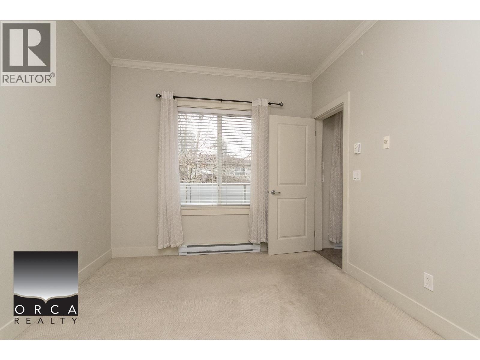 405 7377 14th Avenue, Burnaby, British Columbia  V3N 1Z7 - Photo 12 - R3076119