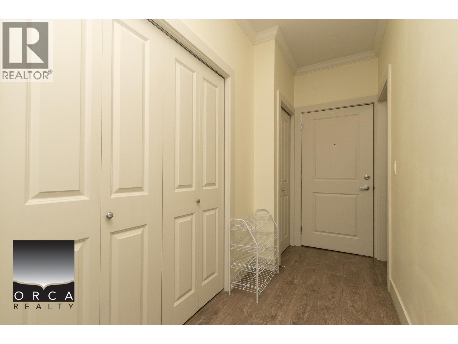 405 7377 14th Avenue, Burnaby, British Columbia  V3N 1Z7 - Photo 18 - R3076119