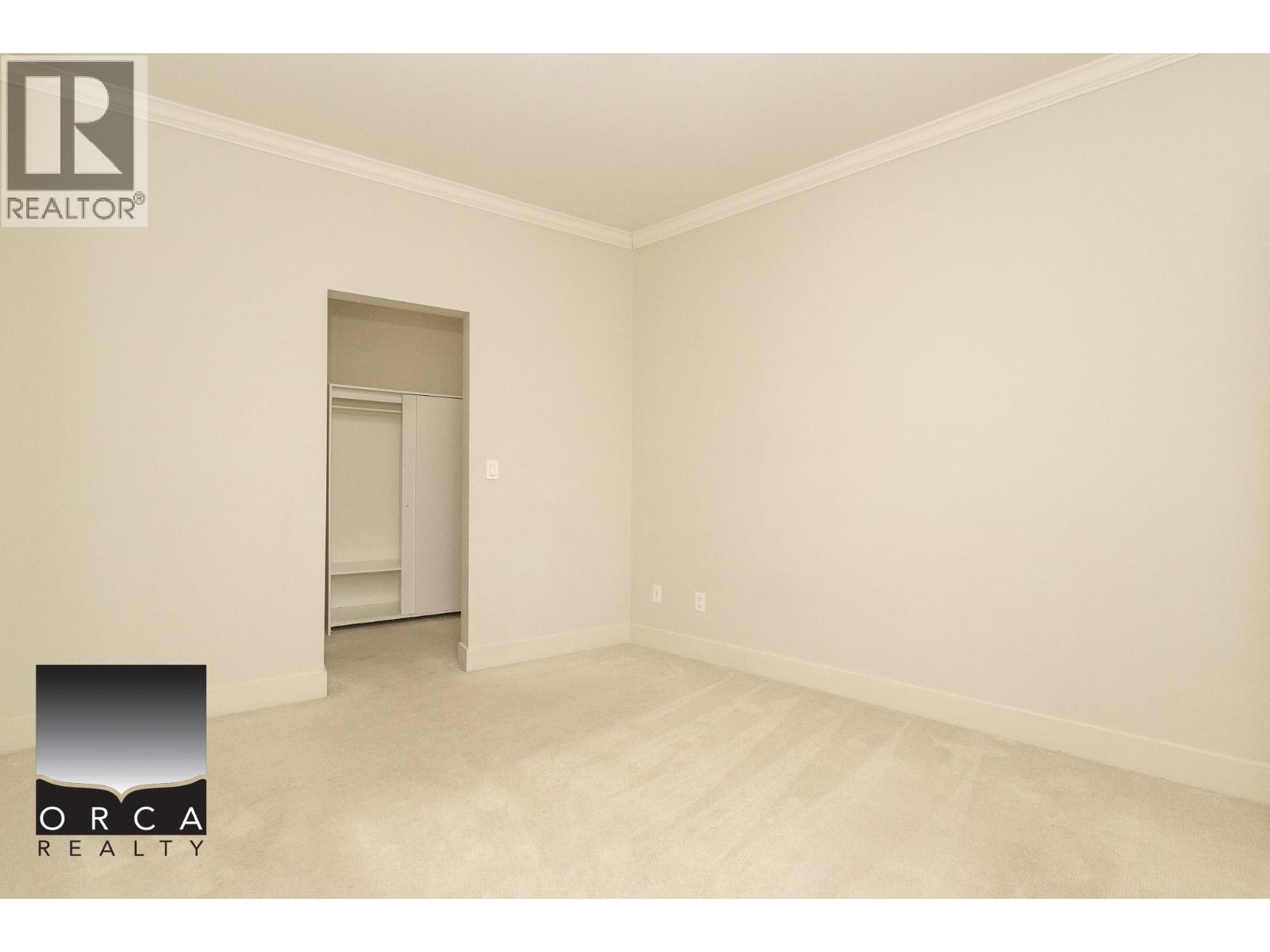 405 7377 14th Avenue, Burnaby, British Columbia  V3N 1Z7 - Photo 10 - R3076119