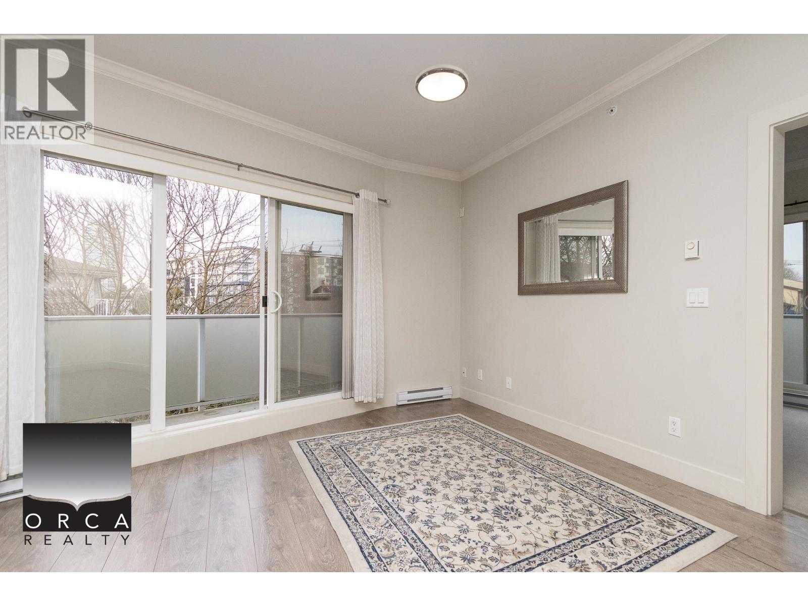 405 7377 14th Avenue, Burnaby, British Columbia  V3N 1Z7 - Photo 7 - R3076119