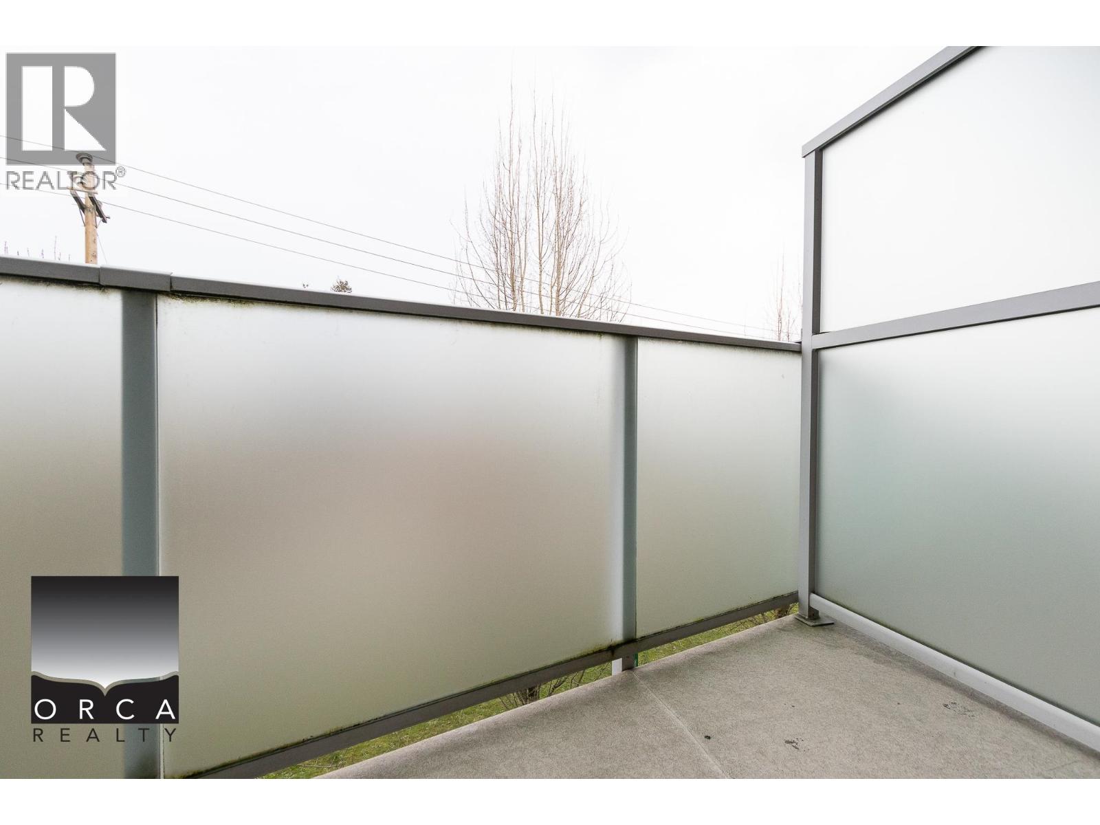 405 7377 14th Avenue, Burnaby, British Columbia  V3N 1Z7 - Photo 15 - R3076119