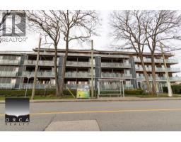 405 7377 14TH AVENUE, Burnaby, British Columbia