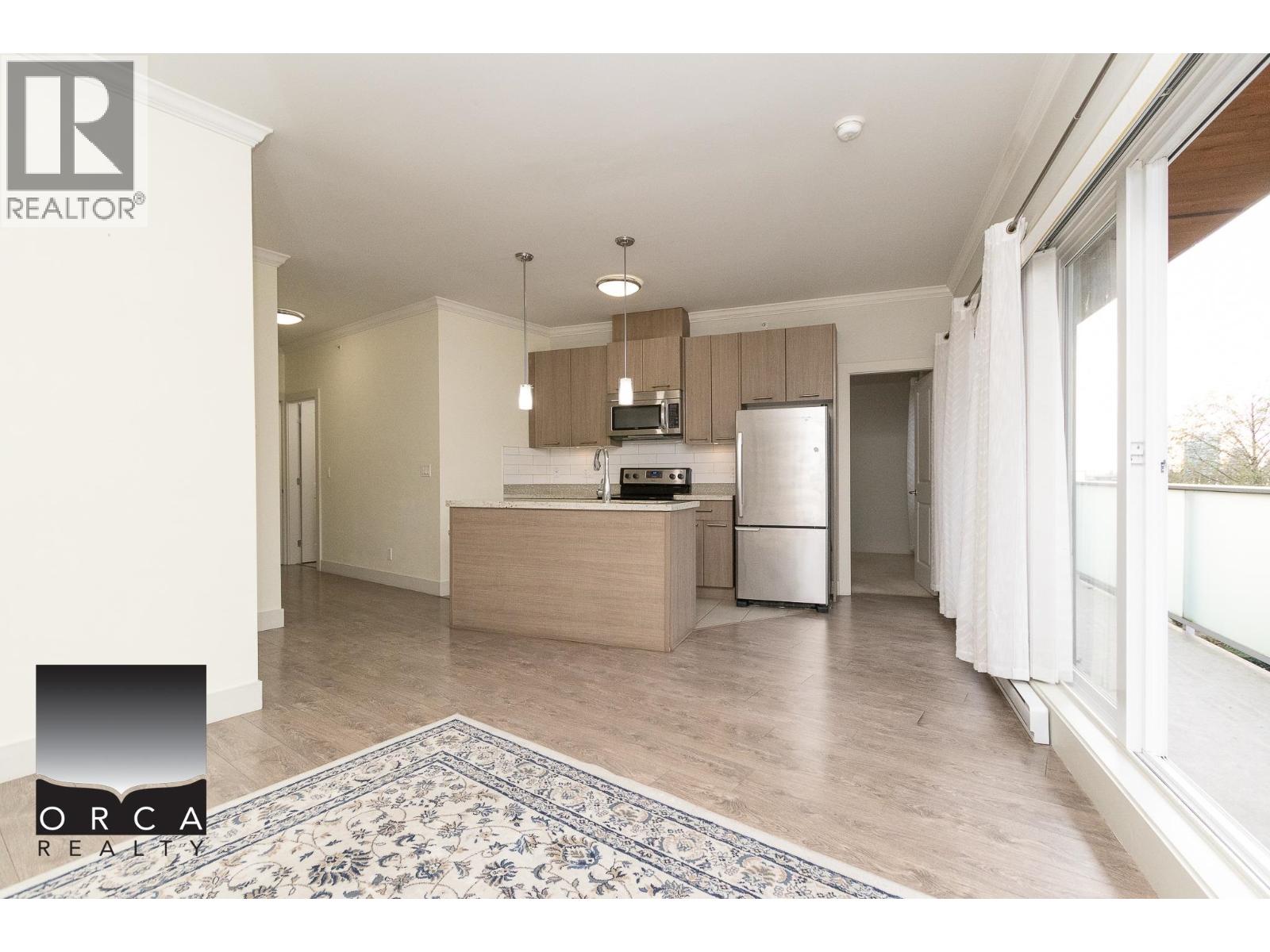 405 7377 14th Avenue, Burnaby, British Columbia  V3N 1Z7 - Photo 13 - R3076119