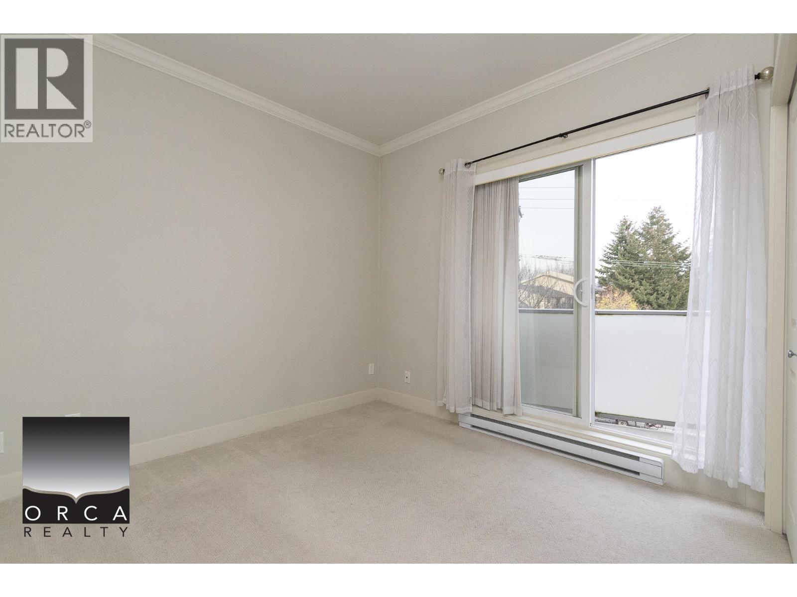 405 7377 14th Avenue, Burnaby, British Columbia  V3N 1Z7 - Photo 14 - R3076119