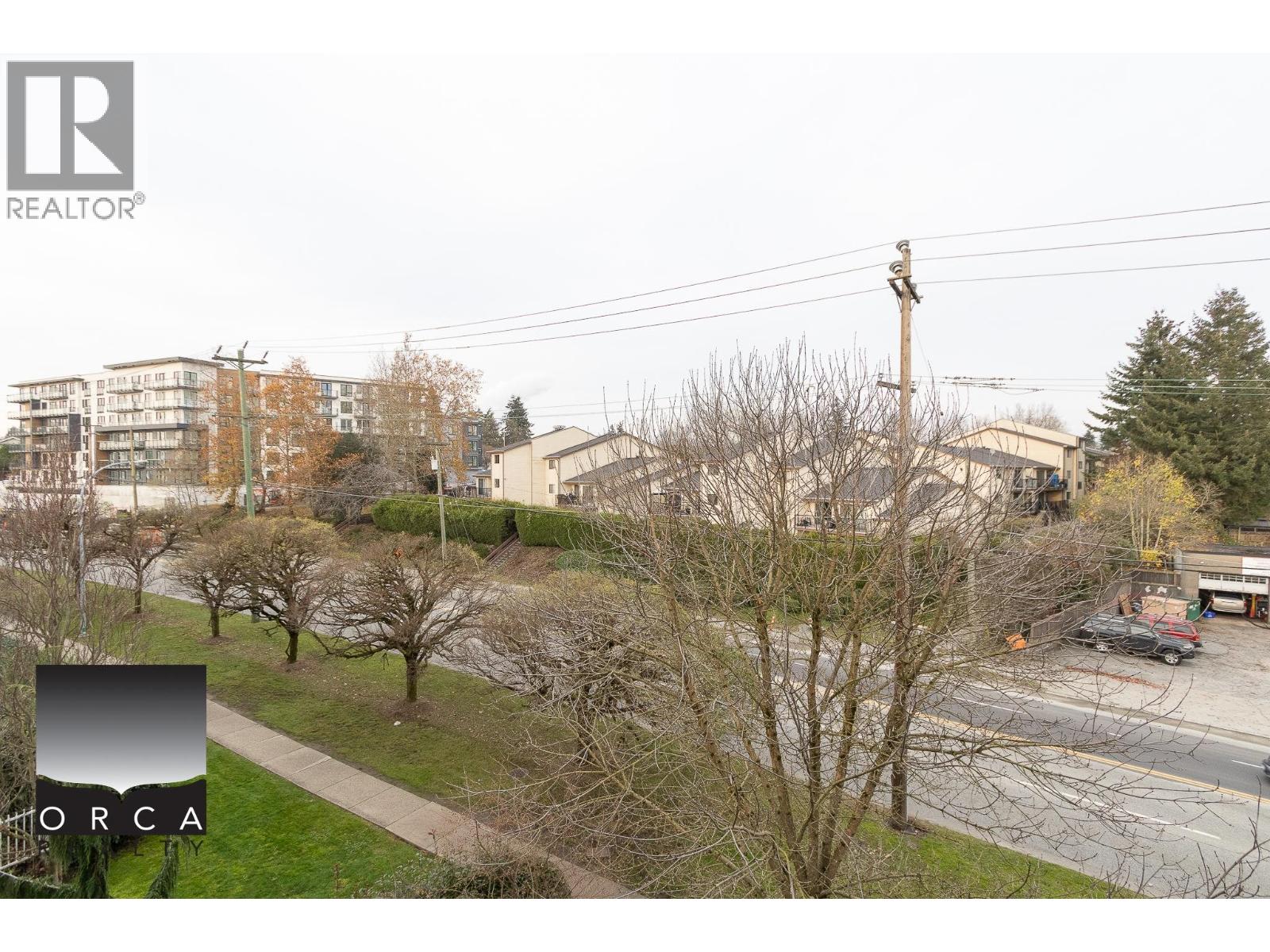 405 7377 14th Avenue, Burnaby, British Columbia  V3N 1Z7 - Photo 21 - R3076119