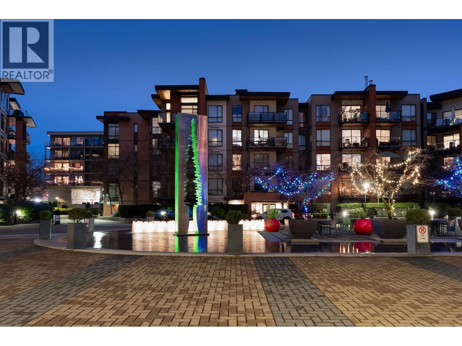 603 733 W 3rd Street, North Vancouver, British Columbia  V7M 0C8 - Photo 37 - R3078163