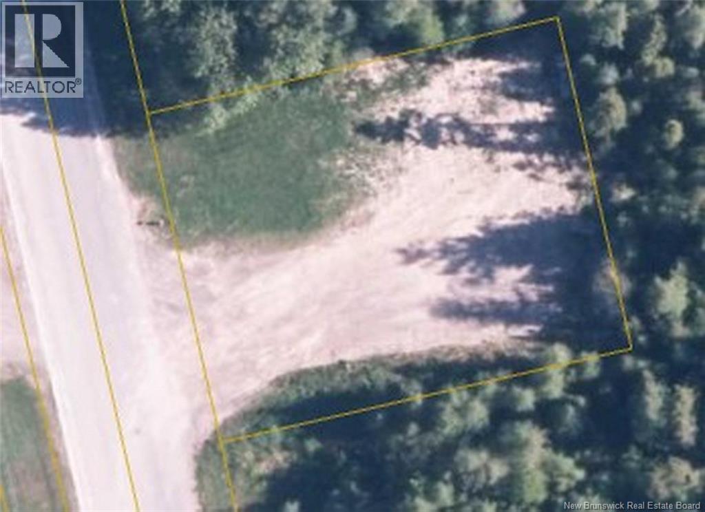 Lot Des Ormes Street, Baker Brook, New Brunswick  E7A 1T4 - Photo 2 - NB132039