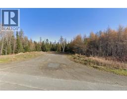 Lot Des Ormes Street, baker brook, New Brunswick