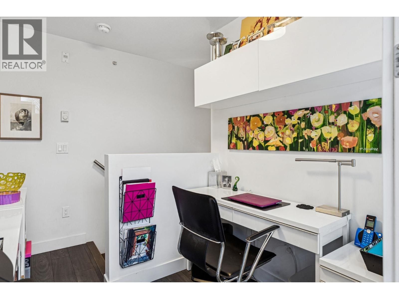 603 733 W 3rd Street, North Vancouver, British Columbia  V7M 0C8 - Photo 19 - R3078163