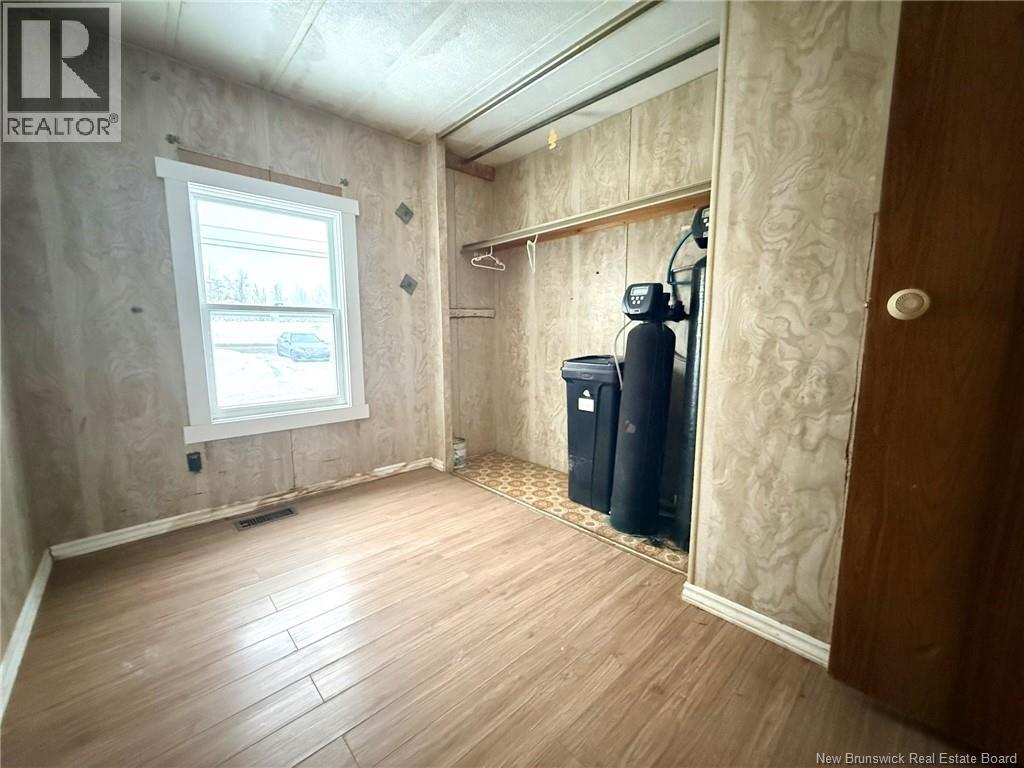 11039 Principale, Rogersville, New Brunswick  E4Y 2L7 - Photo 10 - NB131923