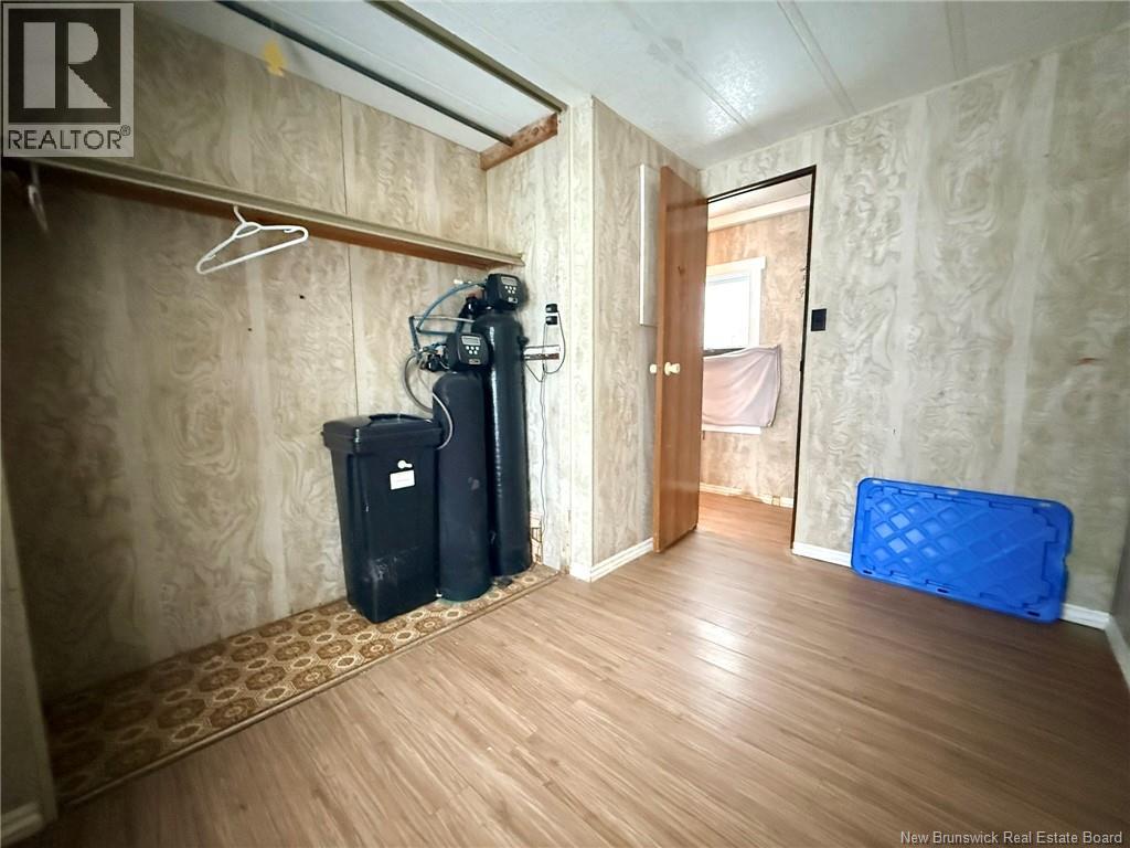 11039 Principale, Rogersville, New Brunswick  E4Y 2L7 - Photo 11 - NB131923