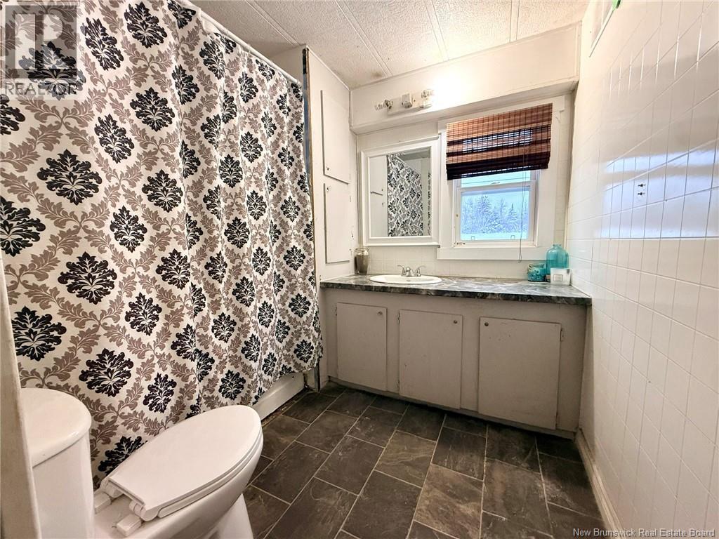 11039 Principale, Rogersville, New Brunswick  E4Y 2L7 - Photo 13 - NB131923