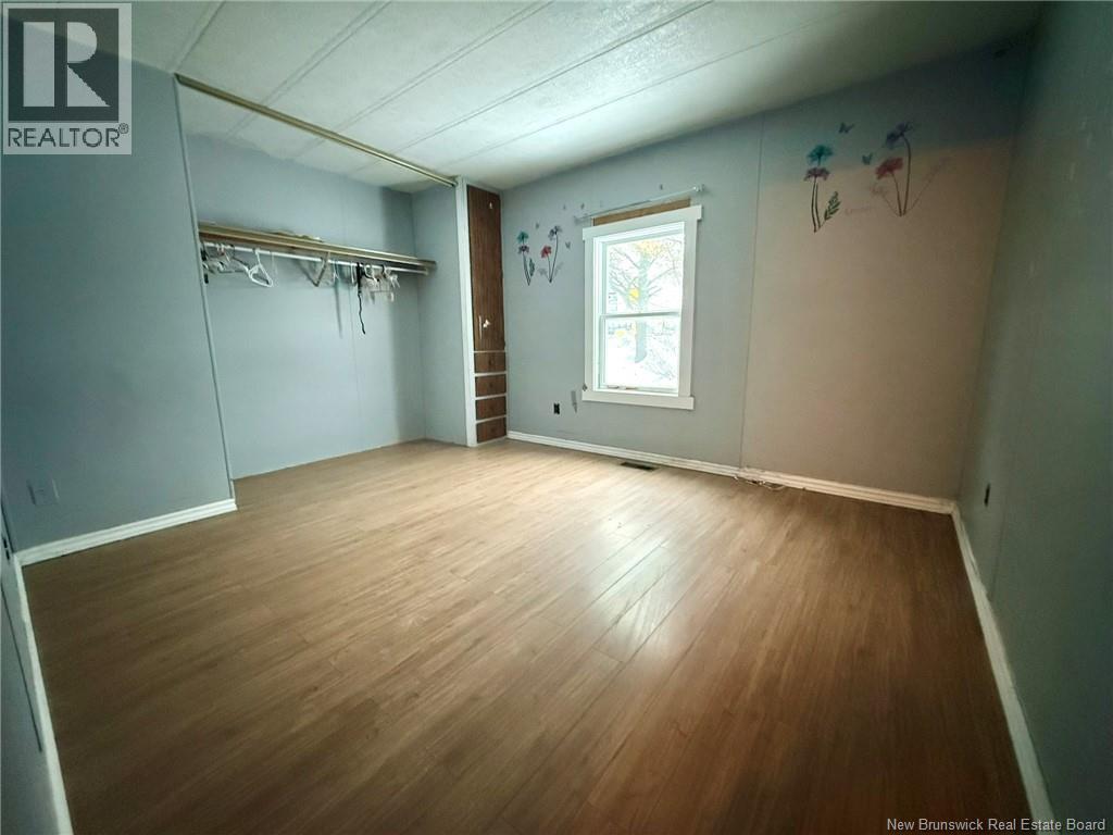 11039 Principale, Rogersville, New Brunswick  E4Y 2L7 - Photo 14 - NB131923