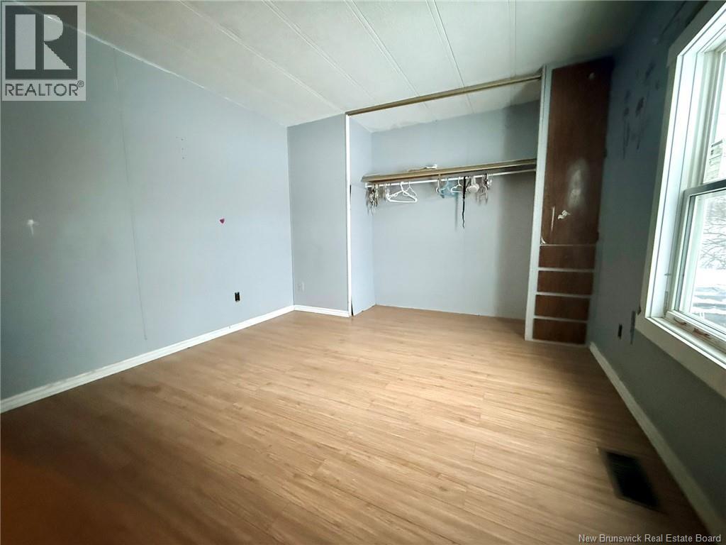 11039 Principale, Rogersville, New Brunswick  E4Y 2L7 - Photo 16 - NB131923