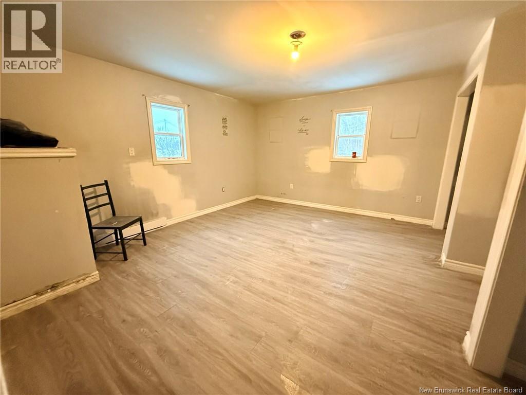 11039 Principale, Rogersville, New Brunswick  E4Y 2L7 - Photo 17 - NB131923