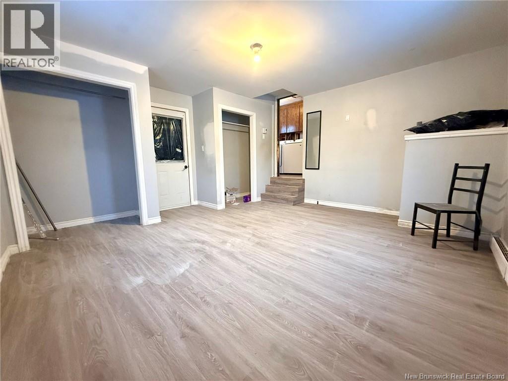 11039 Principale, Rogersville, New Brunswick  E4Y 2L7 - Photo 18 - NB131923