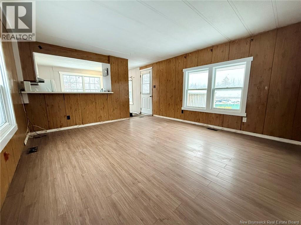 11039 Principale, Rogersville, New Brunswick  E4Y 2L7 - Photo 19 - NB131923