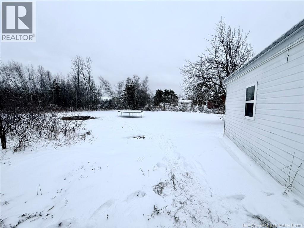11039 Principale, Rogersville, New Brunswick  E4Y 2L7 - Photo 21 - NB131923