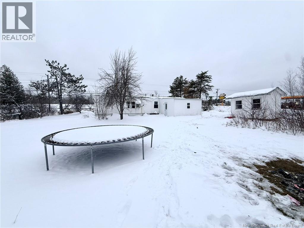 11039 Principale, Rogersville, New Brunswick  E4Y 2L7 - Photo 22 - NB131923
