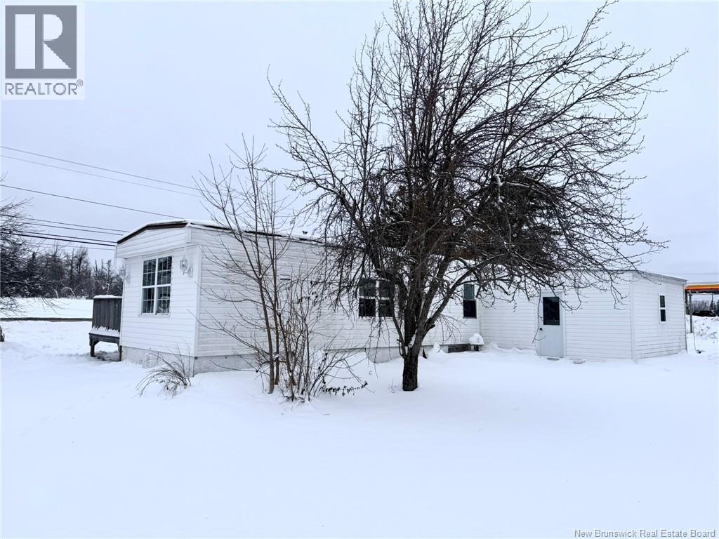 11039 Principale, Rogersville, New Brunswick  E4Y 2L7 - Photo 23 - NB131923