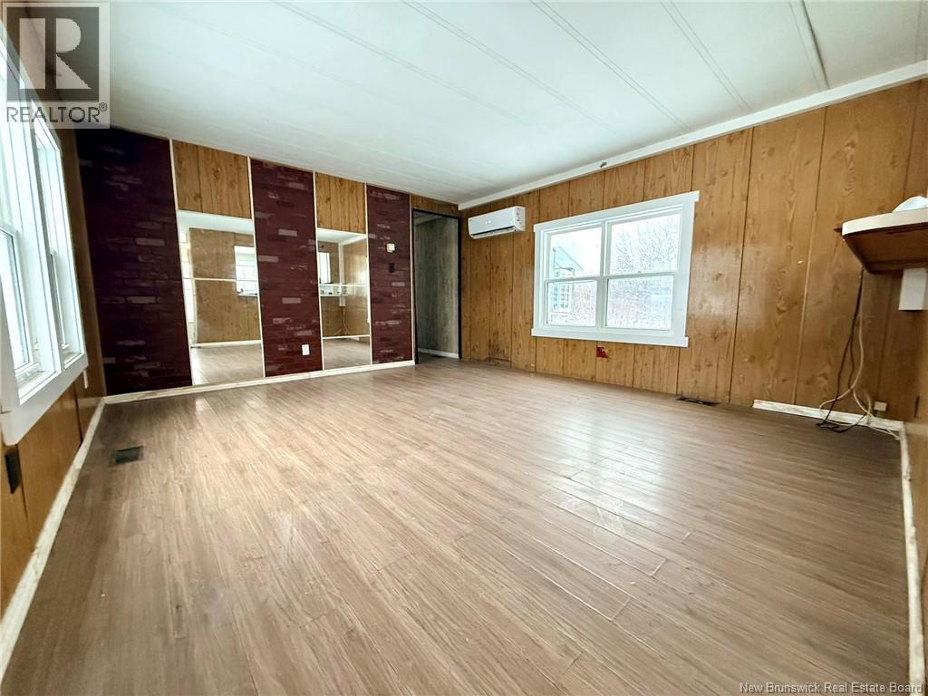 11039 Principale, Rogersville, New Brunswick  E4Y 2L7 - Photo 4 - NB131923