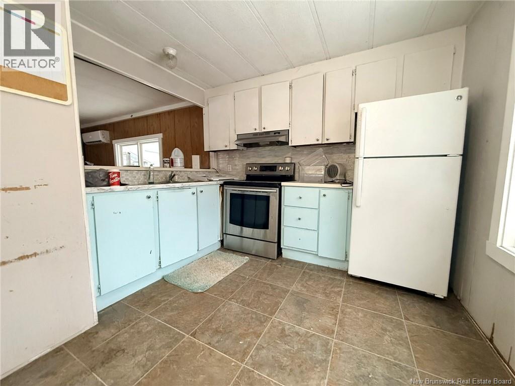 11039 Principale, Rogersville, New Brunswick  E4Y 2L7 - Photo 6 - NB131923