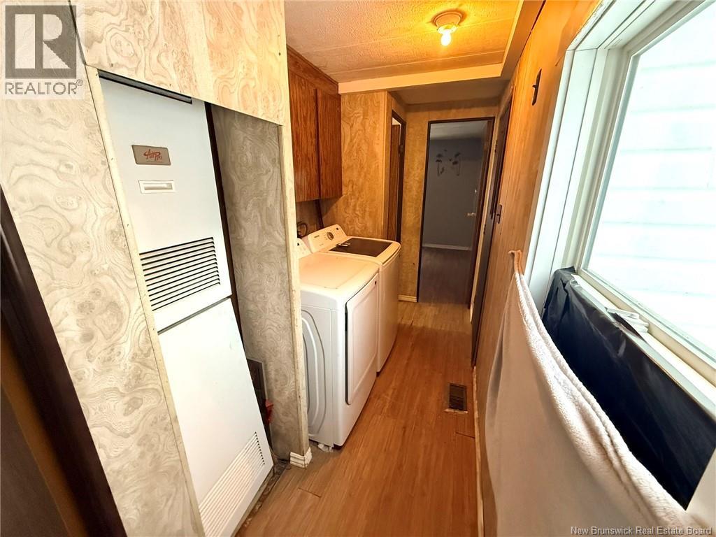 11039 Principale, Rogersville, New Brunswick  E4Y 2L7 - Photo 8 - NB131923