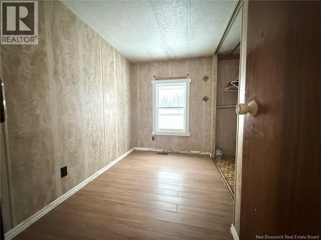 11039 Principale, Rogersville, New Brunswick  E4Y 2L7 - Photo 9 - NB131923