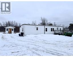 11039 Principale, rogersville, New Brunswick