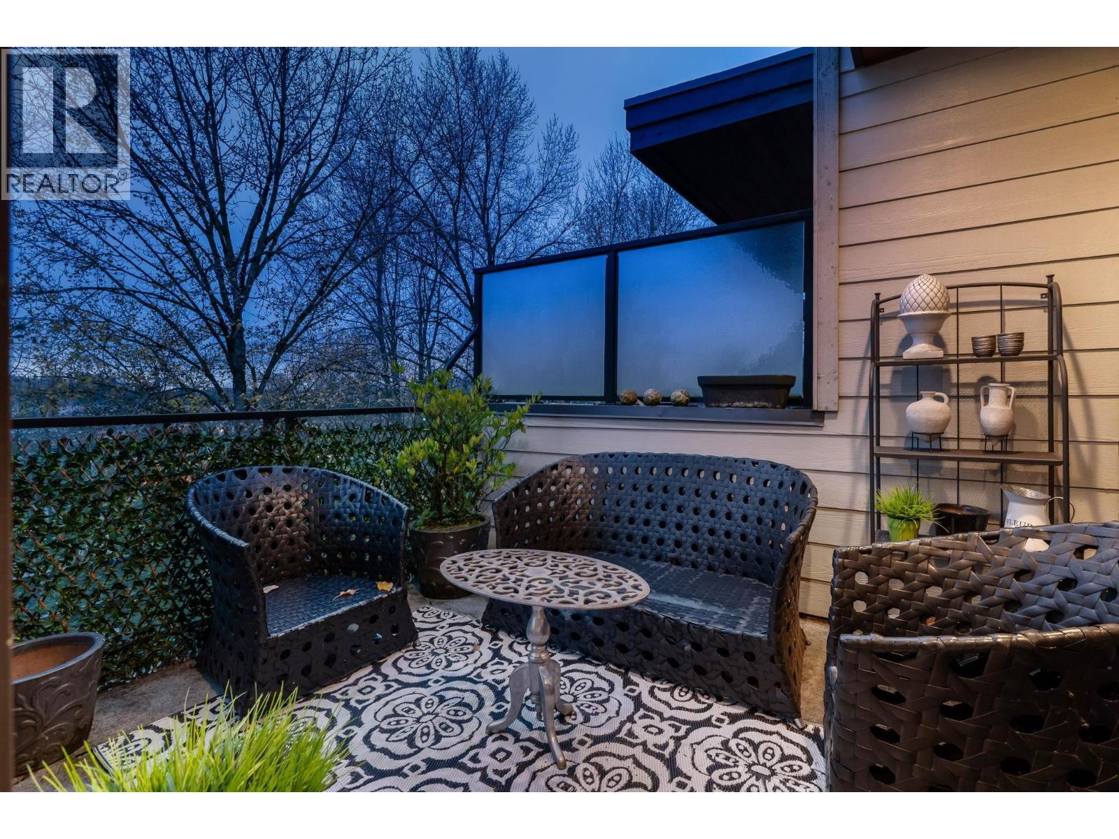 603 733 W 3rd Street, North Vancouver, British Columbia  V7M 0C8 - Photo 23 - R3078163