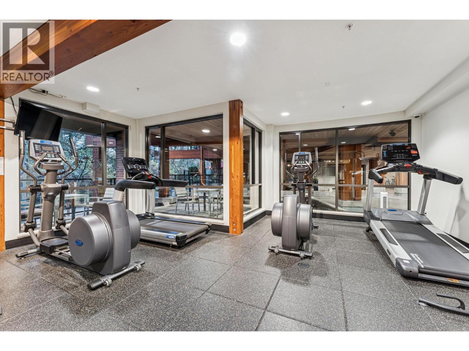 603 733 W 3rd Street, North Vancouver, British Columbia  V7M 0C8 - Photo 33 - R3078163