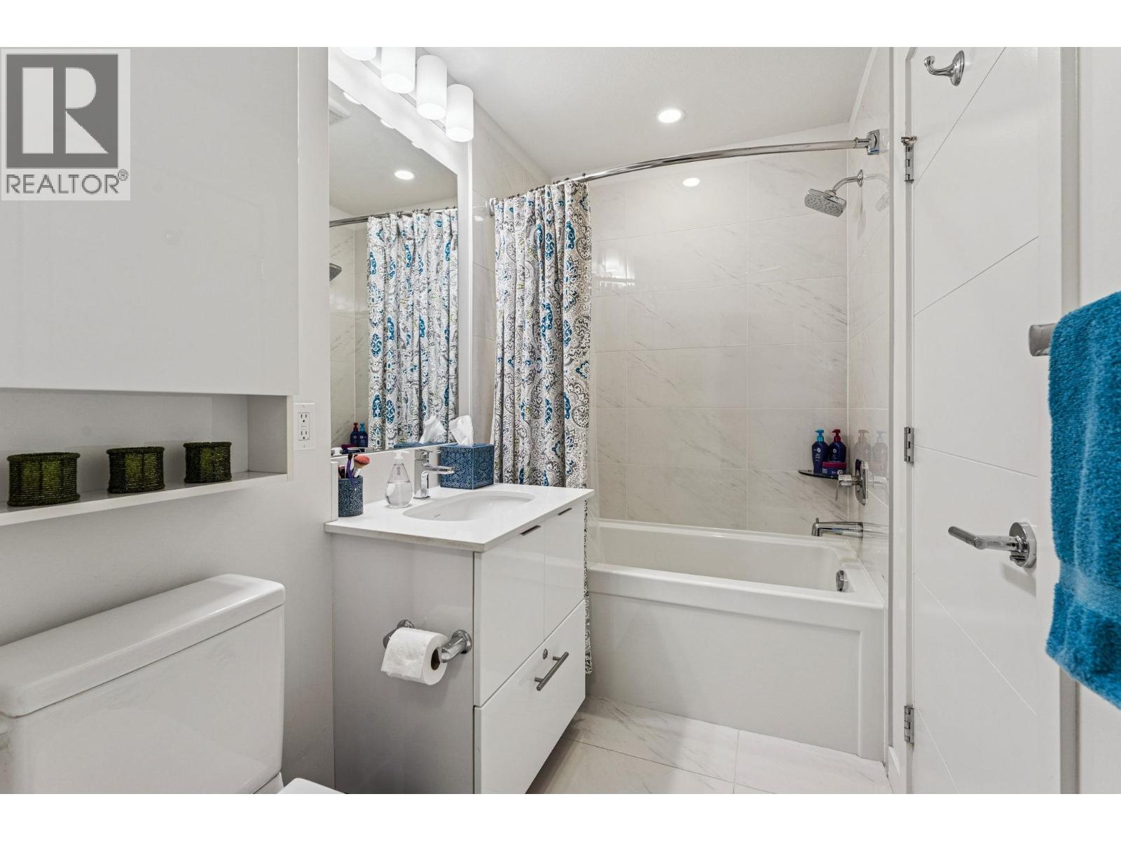 603 733 W 3rd Street, North Vancouver, British Columbia  V7M 0C8 - Photo 17 - R3078163