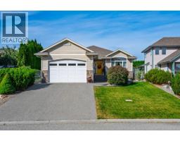 405 Cougar Road, kamloops, British Columbia