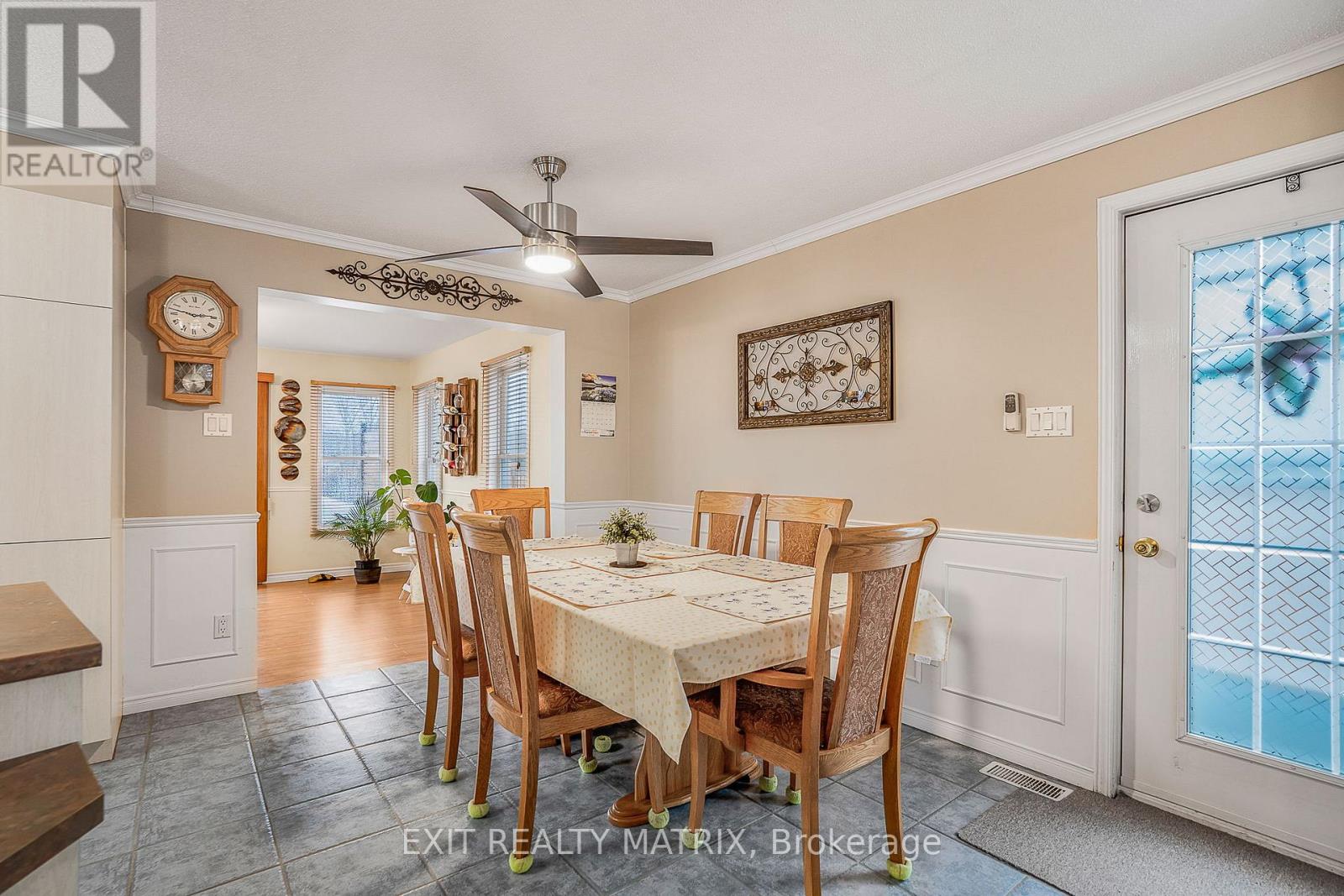 213 Longueuil Street, Champlain, Ontario  K0B 1K0 - Photo 12 - X12687916