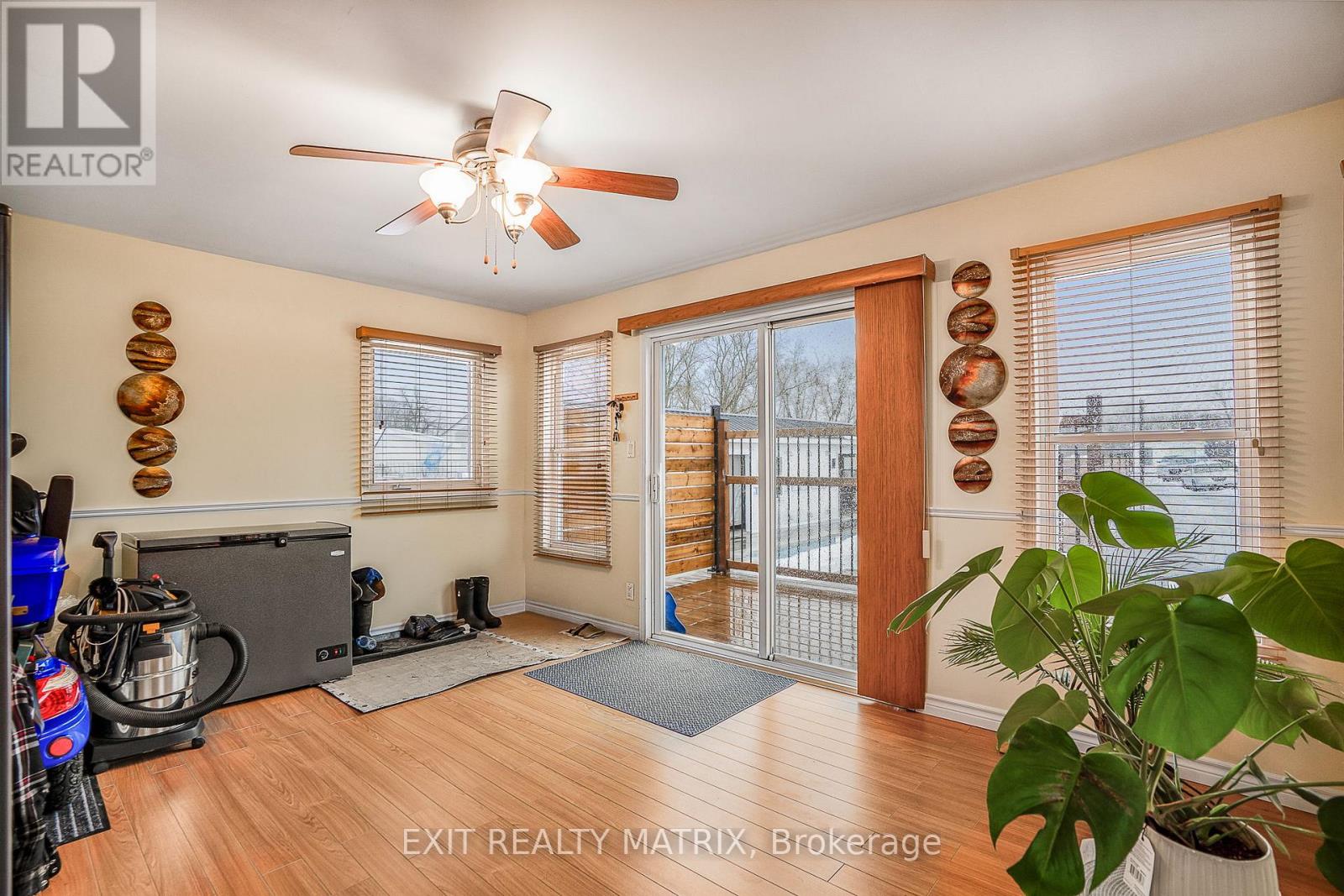 213 Longueuil Street, Champlain, Ontario  K0B 1K0 - Photo 14 - X12687916