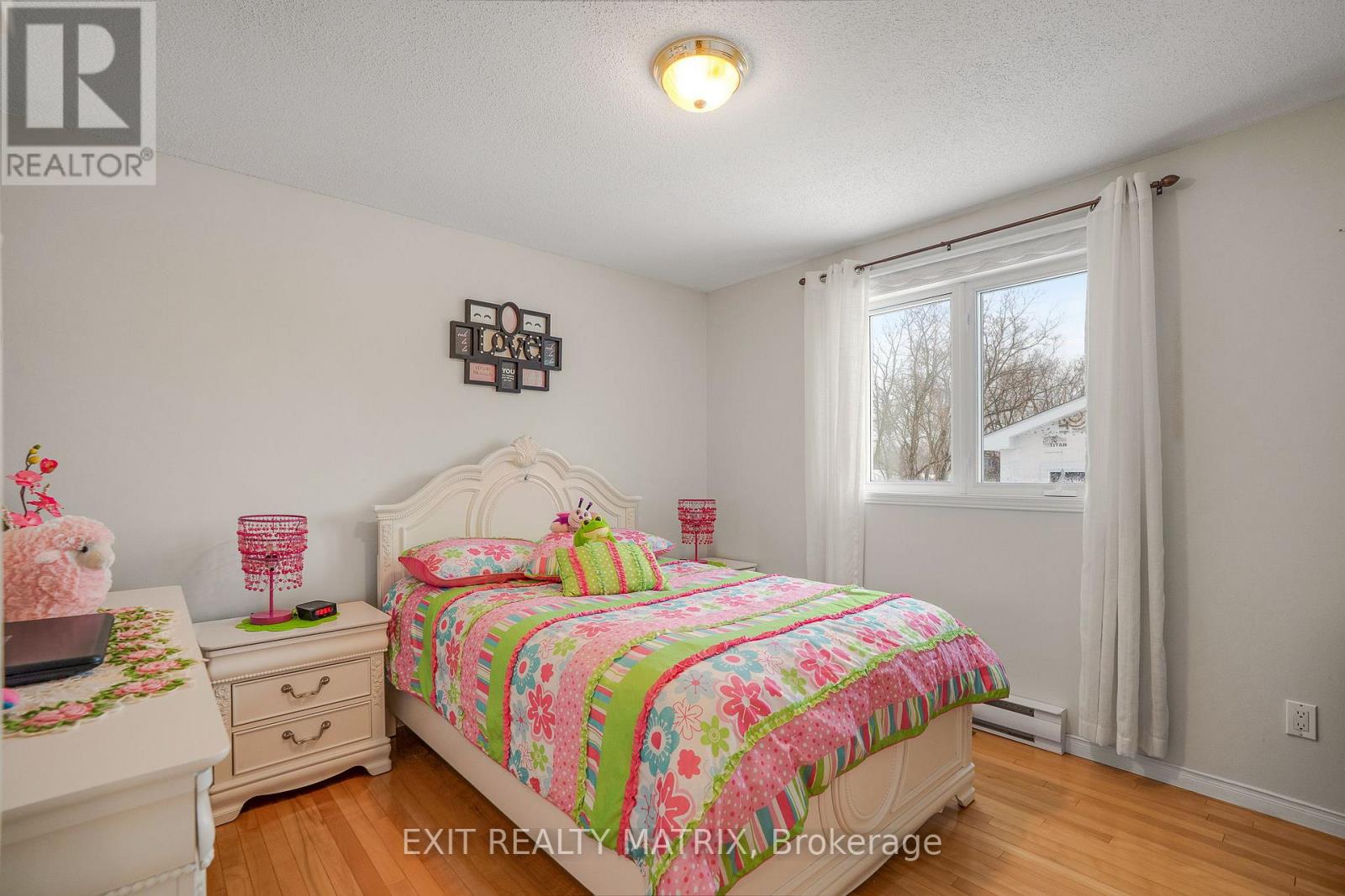 213 Longueuil Street, Champlain, Ontario  K0B 1K0 - Photo 16 - X12687916