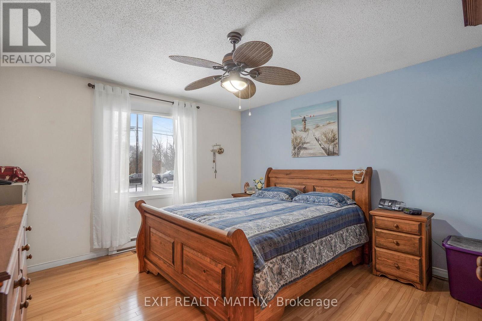 213 Longueuil Street, Champlain, Ontario  K0B 1K0 - Photo 17 - X12687916