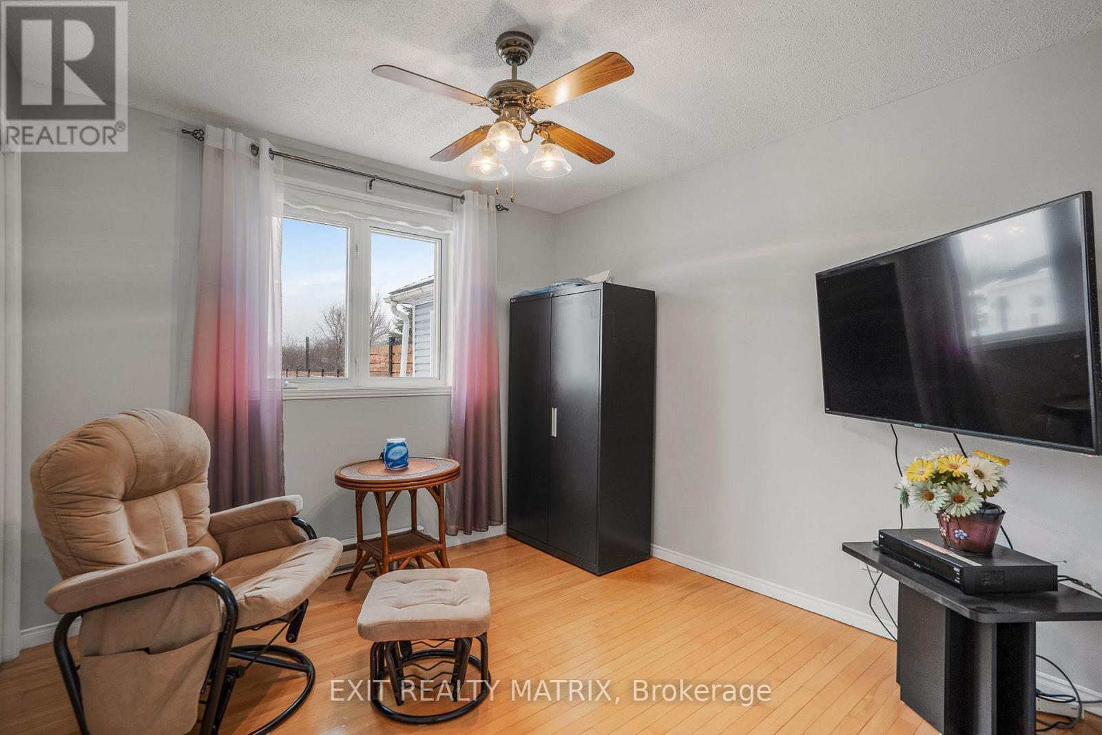 213 Longueuil Street, Champlain, Ontario  K0B 1K0 - Photo 19 - X12687916