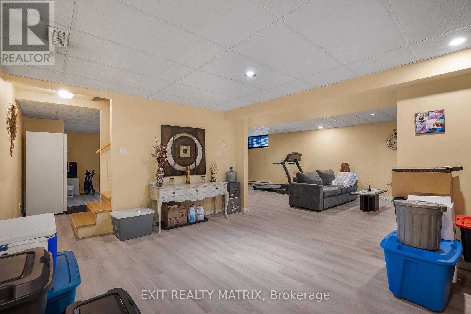 213 Longueuil Street, Champlain, Ontario  K0B 1K0 - Photo 20 - X12687916