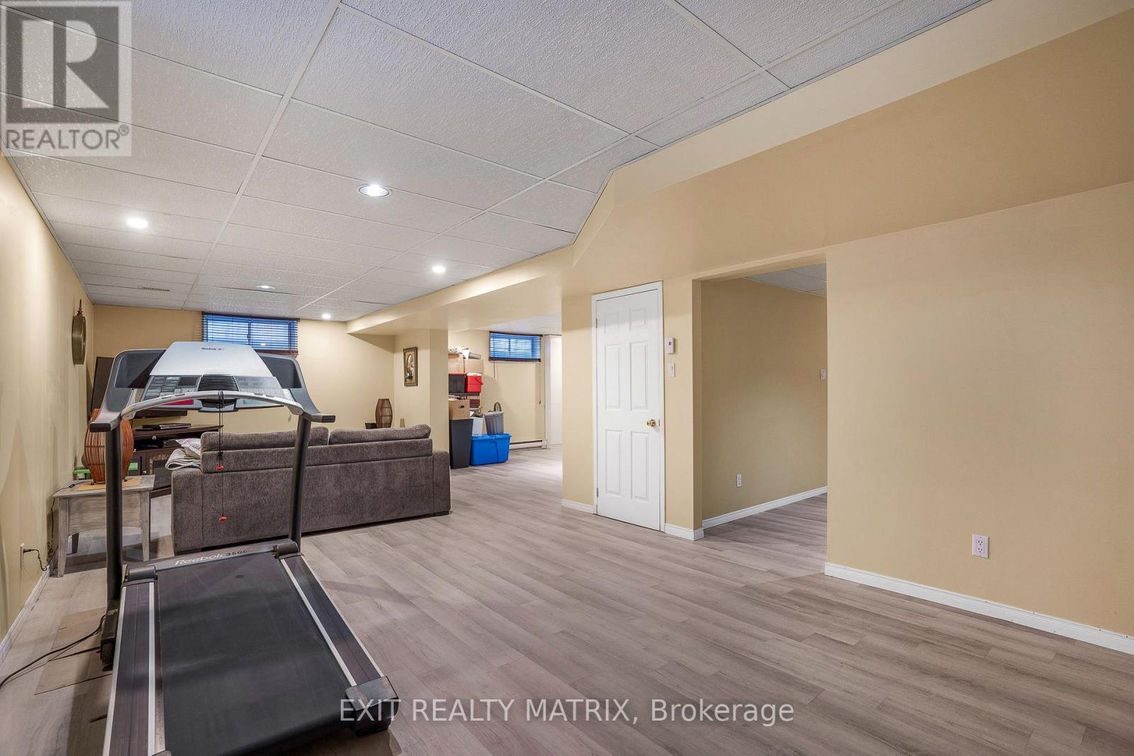 213 Longueuil Street, Champlain, Ontario  K0B 1K0 - Photo 23 - X12687916