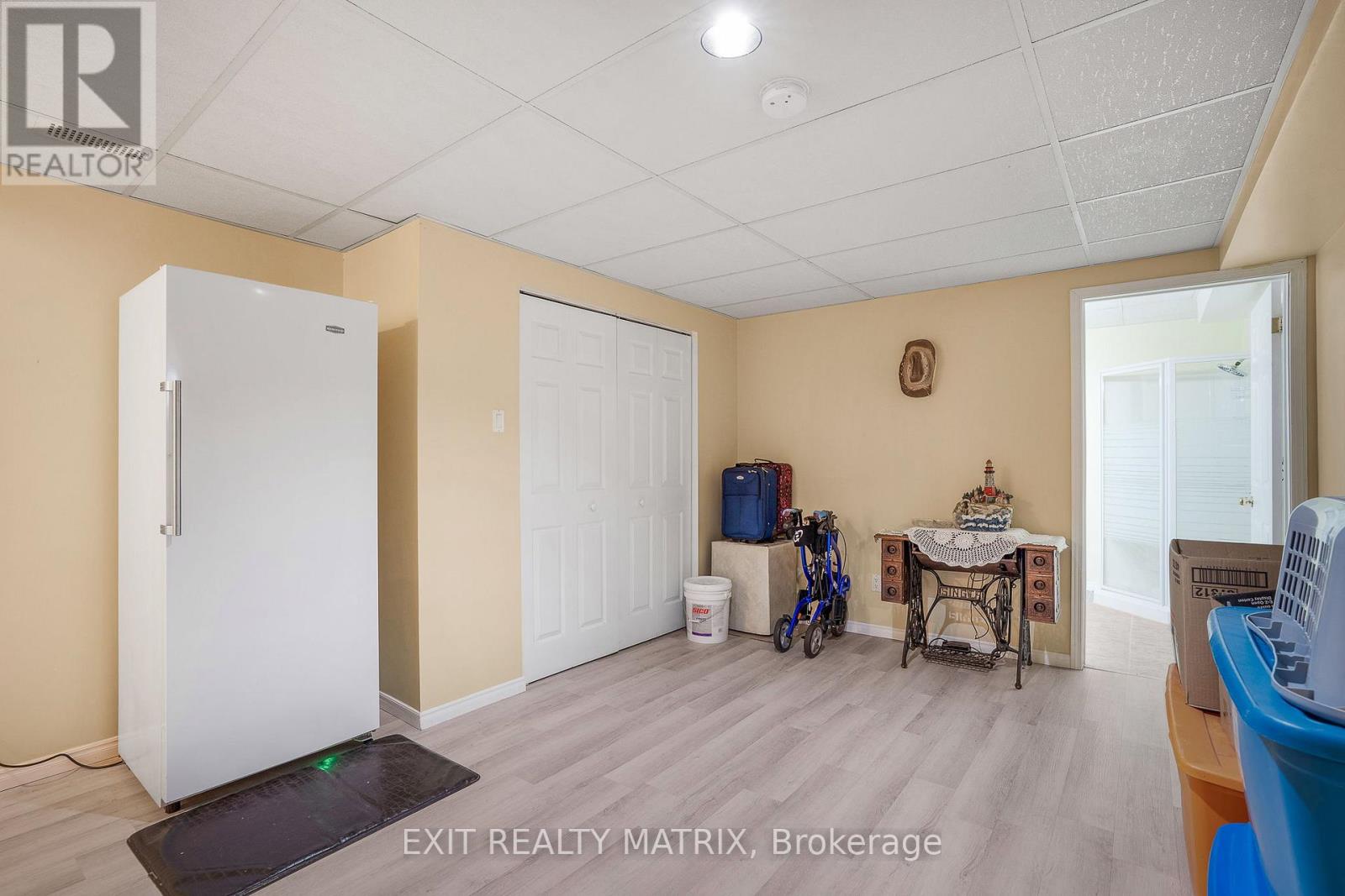 213 Longueuil Street, Champlain, Ontario  K0B 1K0 - Photo 24 - X12687916