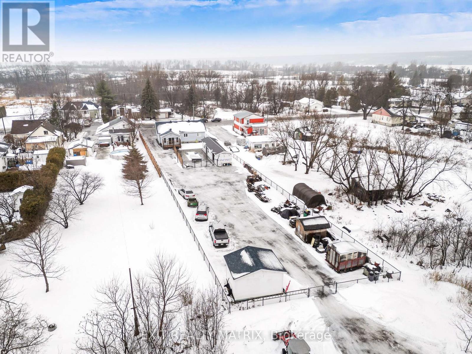 213 Longueuil Street, Champlain, Ontario  K0B 1K0 - Photo 33 - X12687916