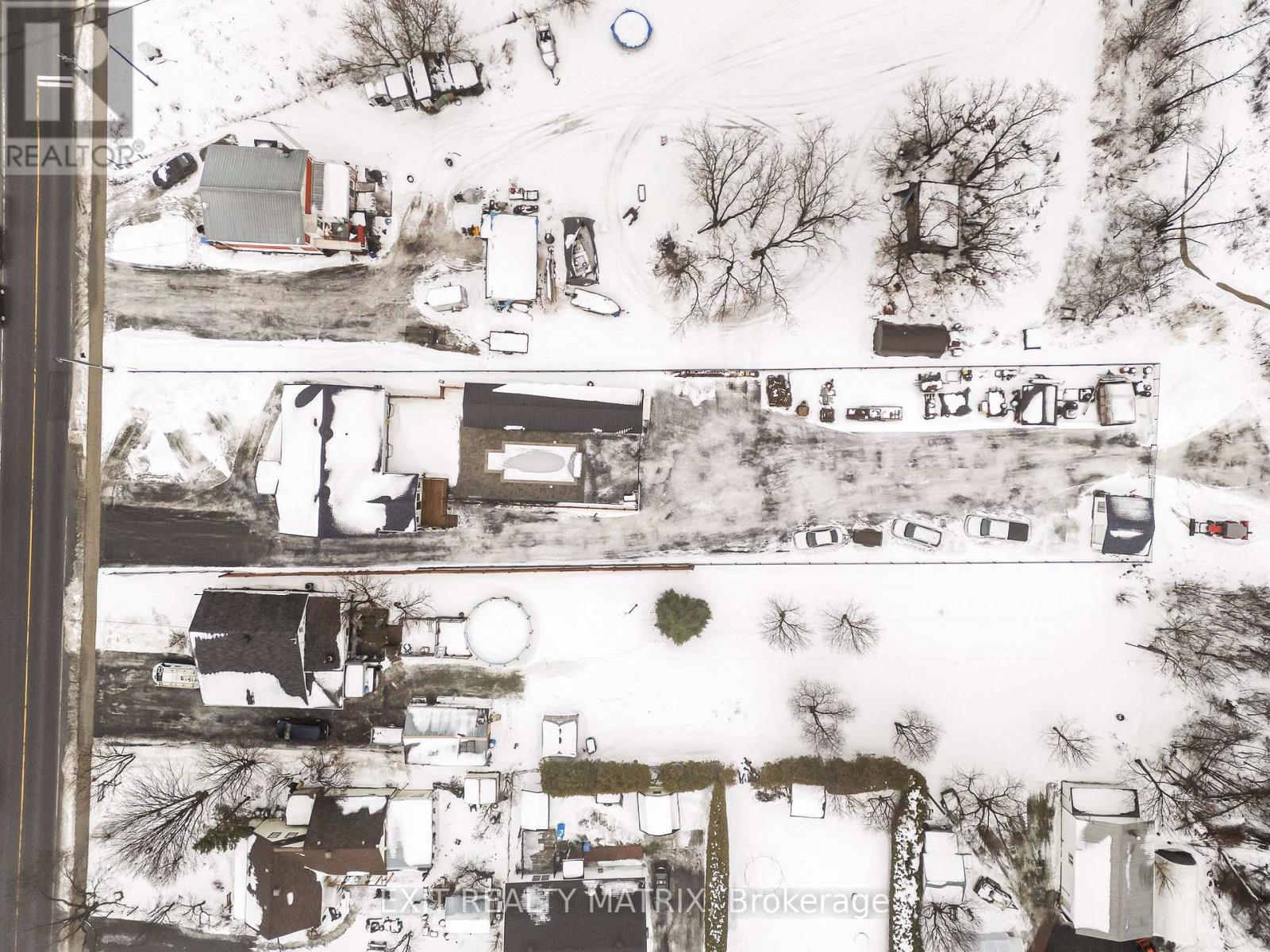 213 Longueuil Street, Champlain, Ontario  K0B 1K0 - Photo 36 - X12687916