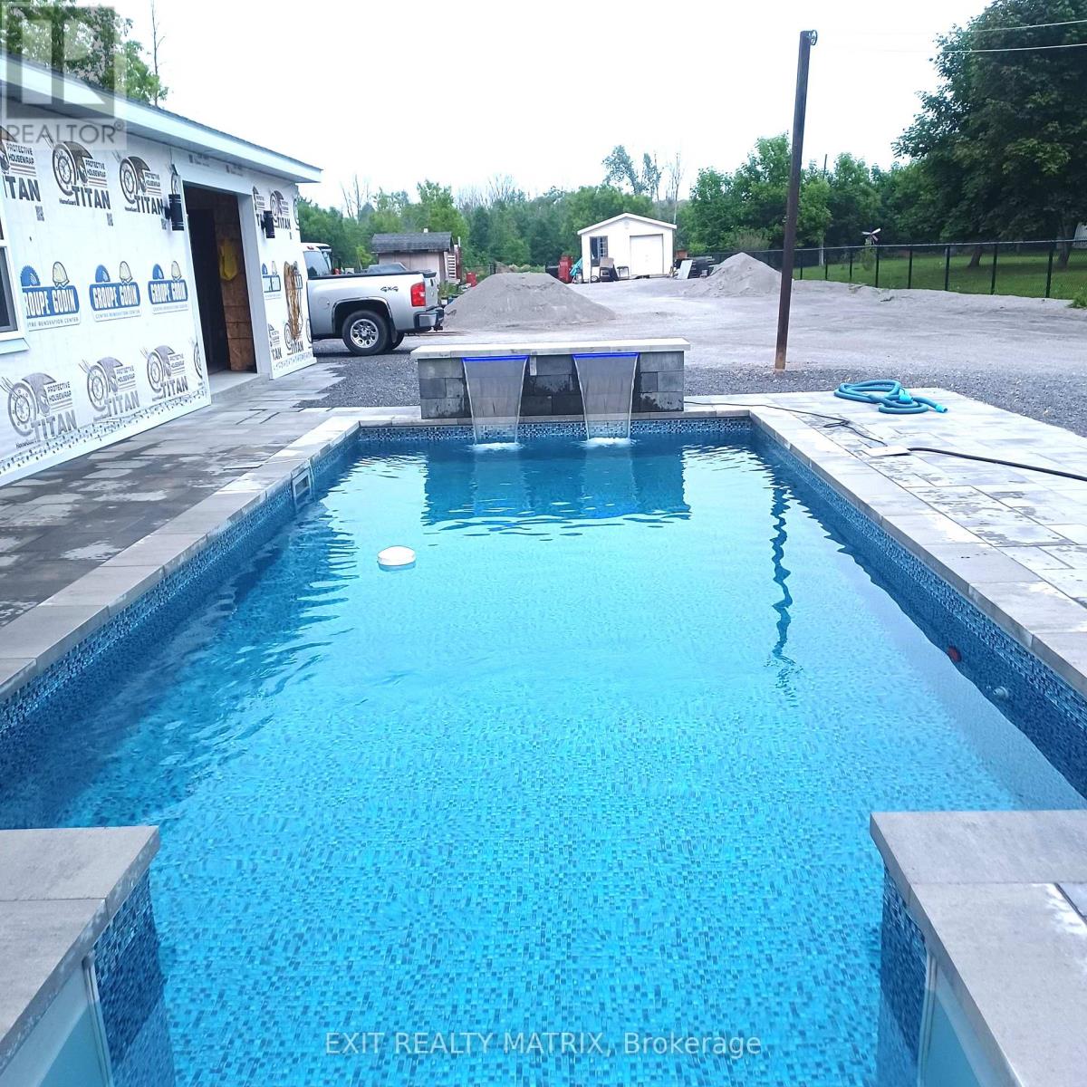 213 Longueuil Street, Champlain, Ontario  K0B 1K0 - Photo 37 - X12687916