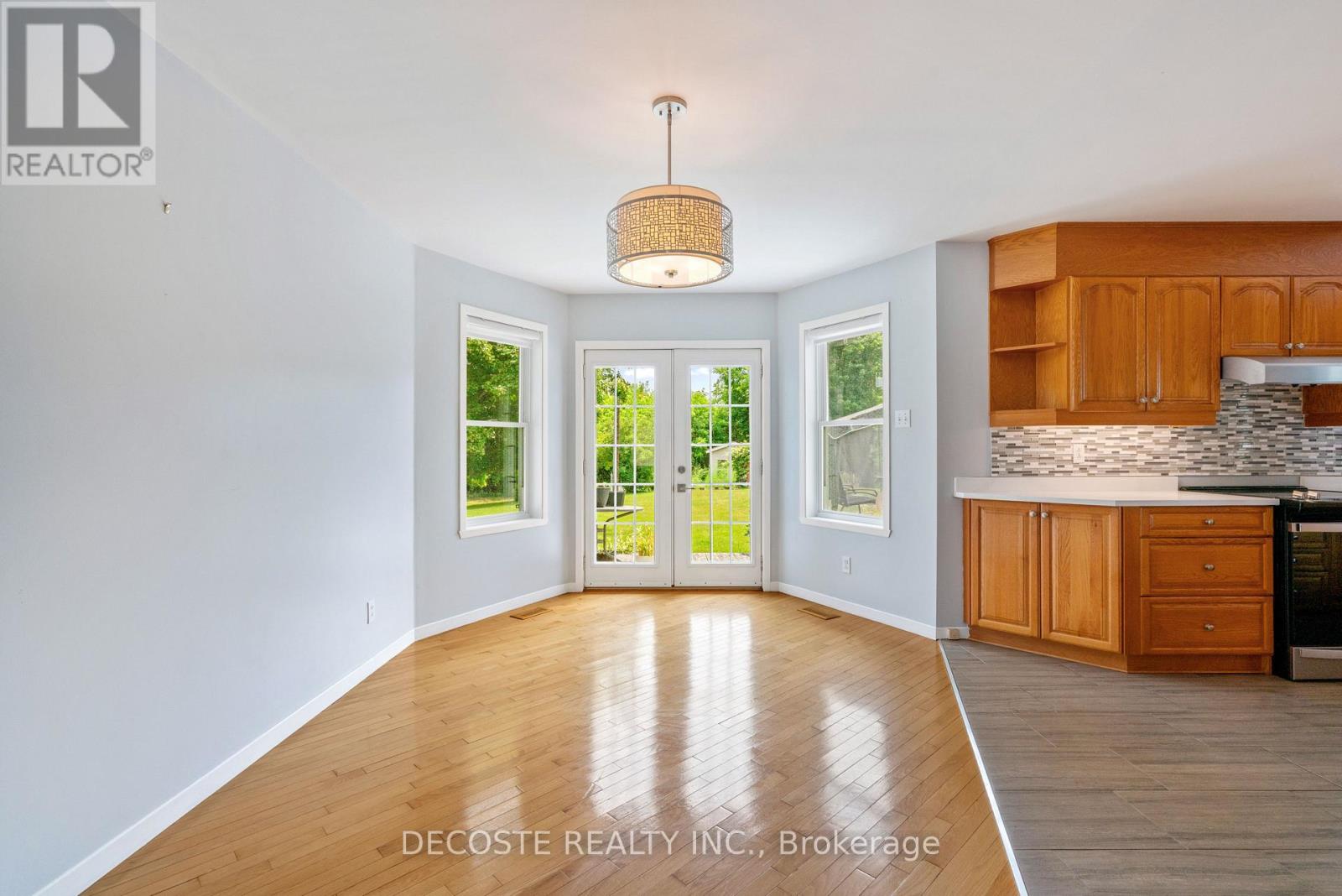 21890 County 10 Road, North Glengarry, Ontario  K0B 1H0 - Photo 10 - X12687958