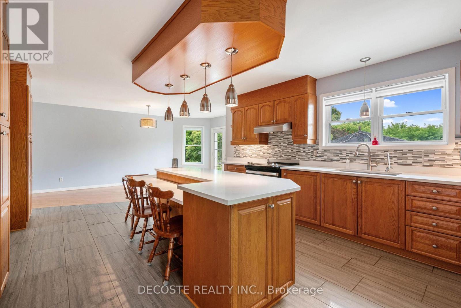 21890 County 10 Road, North Glengarry, Ontario  K0B 1H0 - Photo 16 - X12687958