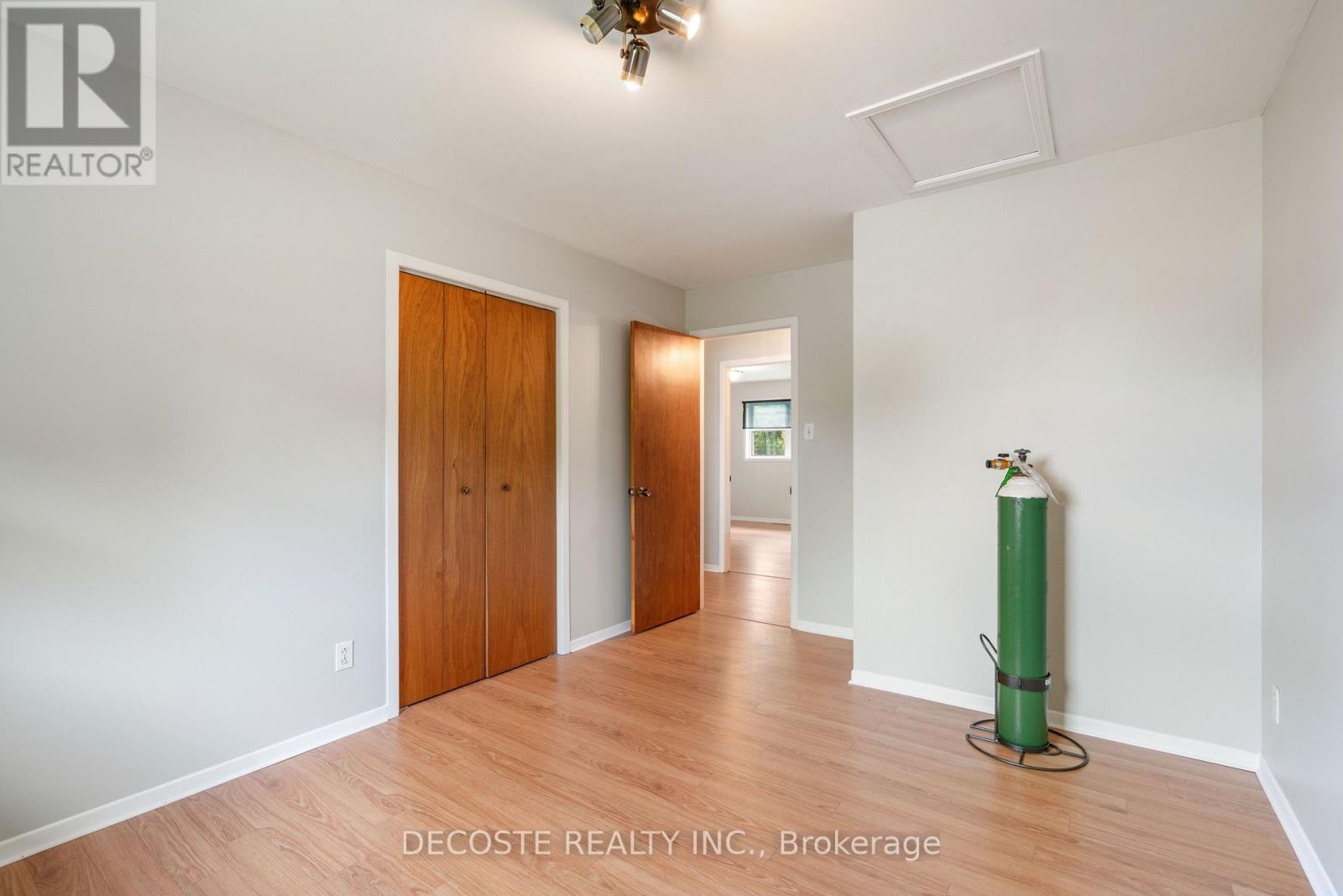 21890 County 10 Road, North Glengarry, Ontario  K0B 1H0 - Photo 18 - X12687958